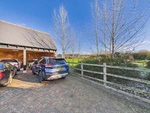 Carport- click for photo gallery